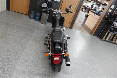 2014 Harley-Davidson Low Rider   - Photo 7 - Kingman, KS 67068
