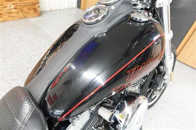 2014 Harley-Davidson Low Rider   - Photo 15 - Kingman, KS 67068