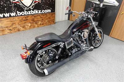 2014 Harley-Davidson Low Rider   - Photo 8 - Kingman, KS 67068