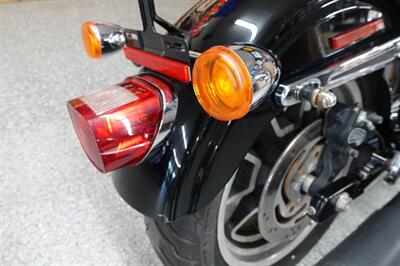 2014 Harley-Davidson Low Rider   - Photo 20 - Kingman, KS 67068