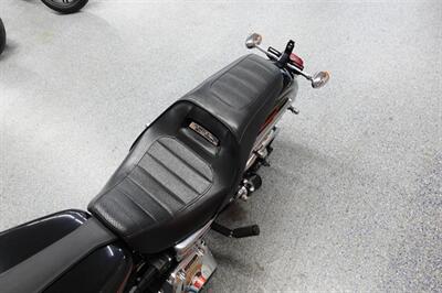 2014 Harley-Davidson Low Rider   - Photo 33 - Kingman, KS 67068