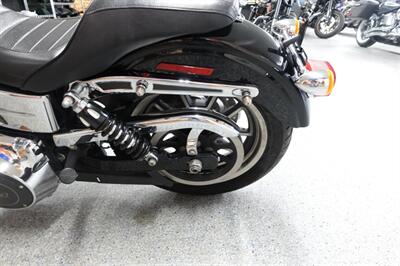 2014 Harley-Davidson Low Rider   - Photo 30 - Kingman, KS 67068