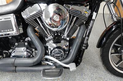2014 Harley-Davidson Low Rider   - Photo 13 - Kingman, KS 67068