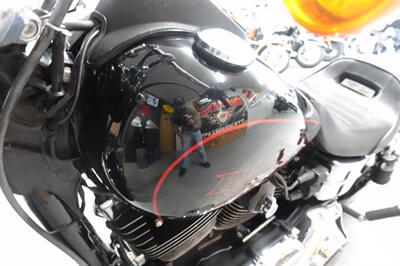 2014 Harley-Davidson Low Rider   - Photo 25 - Kingman, KS 67068