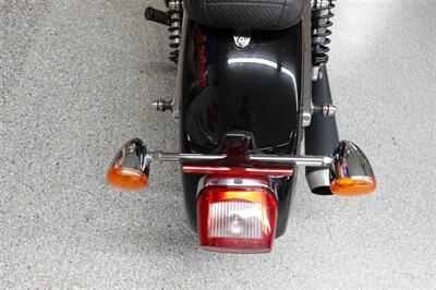 2014 Harley-Davidson Low Rider   - Photo 34 - Kingman, KS 67068