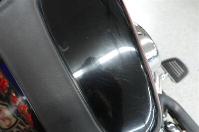 2014 Harley-Davidson Low Rider   - Photo 28 - Kingman, KS 67068