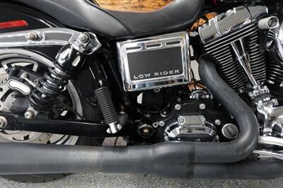 2014 Harley-Davidson Low Rider   - Photo 17 - Kingman, KS 67068