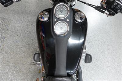 2014 Harley-Davidson Low Rider   - Photo 36 - Kingman, KS 67068