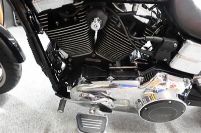 2014 Harley-Davidson Low Rider   - Photo 24 - Kingman, KS 67068