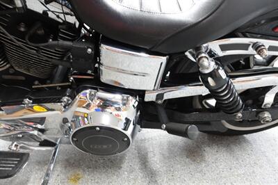 2014 Harley-Davidson Low Rider   - Photo 29 - Kingman, KS 67068