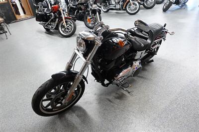 2014 Harley-Davidson Low Rider   - Photo 4 - Kingman, KS 67068
