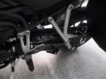 2015 Triumph Tiger Explorer   - Photo 17 - Kingman, KS 67068