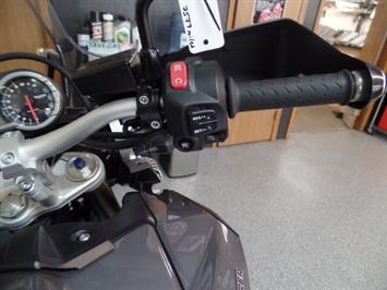 2015 Triumph Tiger Explorer   - Photo 23 - Kingman, KS 67068