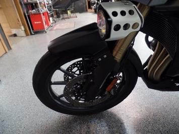 2015 Triumph Tiger Explorer   - Photo 14 - Kingman, KS 67068