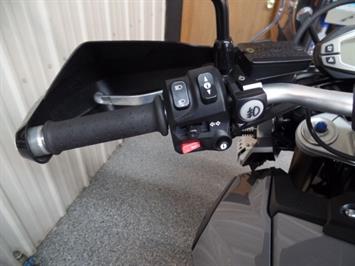 2015 Triumph Tiger Explorer   - Photo 22 - Kingman, KS 67068