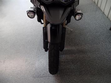 2015 Triumph Tiger Explorer   - Photo 12 - Kingman, KS 67068