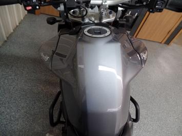 2015 Triumph Tiger Explorer   - Photo 20 - Kingman, KS 67068