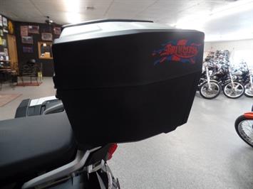 2015 Triumph Tiger Explorer   - Photo 19 - Kingman, KS 67068