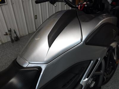 2012 Honda NC700X   - Photo 7 - Kingman, KS 67068