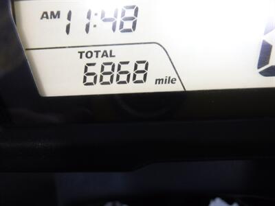 2012 Honda NC700X   - Photo 12 - Kingman, KS 67068