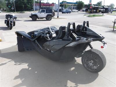 2016 Polaris Slingshot - Photo 5 - Kingman, KS 67068