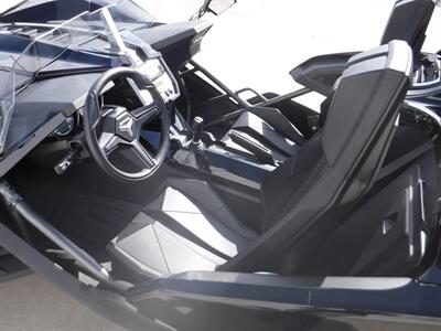 2016 Polaris Slingshot - Photo 9 - Kingman, KS 67068