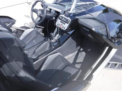 2016 Polaris Slingshot - Photo 8 - Kingman, KS 67068