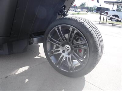 2016 Polaris Slingshot - Photo 6 - Kingman, KS 67068