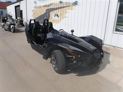 2016 Polaris Slingshot - Photo 2 - Kingman, KS 67068