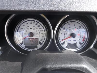 2016 Polaris Slingshot - Photo 11 - Kingman, KS 67068