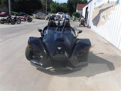2016 Polaris Slingshot - Photo 3 - Kingman, KS 67068