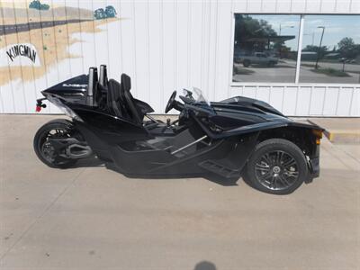2016 Polaris Slingshot - Photo 1 - Kingman, KS 67068