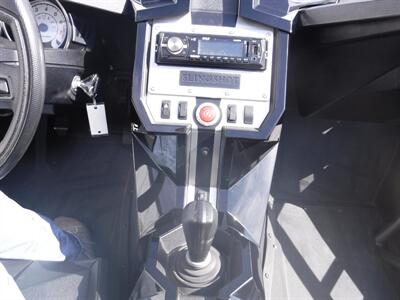 2016 Polaris Slingshot - Photo 10 - Kingman, KS 67068