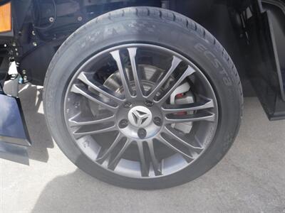 2016 Polaris Slingshot - Photo 7 - Kingman, KS 67068