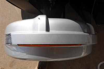 2023 Can Am Spyder RT SE6   - Photo 18 - Kingman, KS 67068