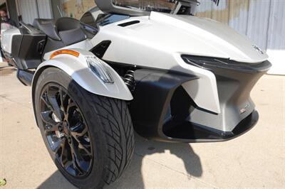 2023 Can Am Spyder RT SE6   - Photo 14 - Kingman, KS 67068