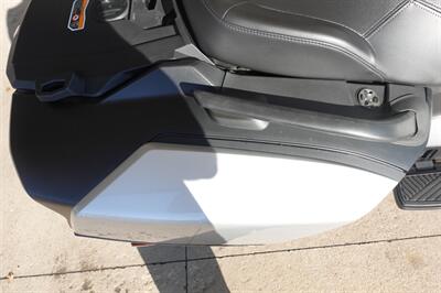 2023 Can Am Spyder RT SE6   - Photo 26 - Kingman, KS 67068