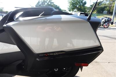 2023 Can Am Spyder RT SE6   - Photo 29 - Kingman, KS 67068