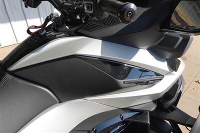 2023 Can Am Spyder RT SE6   - Photo 32 - Kingman, KS 67068