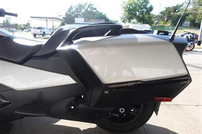 2023 Can Am Spyder RT SE6   - Photo 22 - Kingman, KS 67068