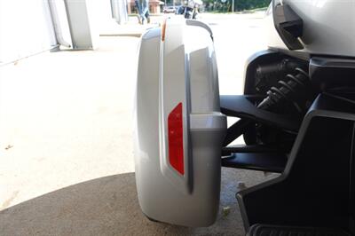 2023 Can Am Spyder RT SE6   - Photo 20 - Kingman, KS 67068