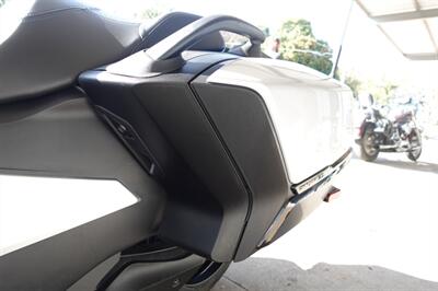 2023 Can Am Spyder RT SE6   - Photo 28 - Kingman, KS 67068