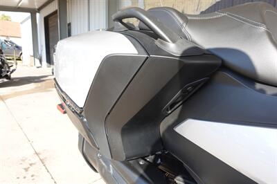 2023 Can Am Spyder RT SE6   - Photo 25 - Kingman, KS 67068