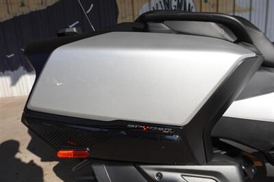 2023 Can Am Spyder RT SE6   - Photo 27 - Kingman, KS 67068