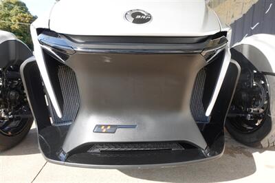 2023 Can Am Spyder RT SE6   - Photo 34 - Kingman, KS 67068