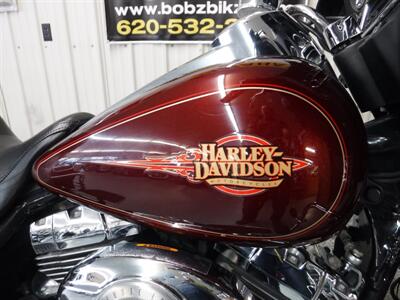 2008 Harley-Davidson Electra Glide Classic   - Photo 6 - Kingman, KS 67068