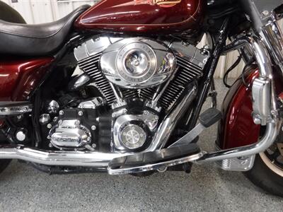 2008 Harley-Davidson Electra Glide Classic   - Photo 8 - Kingman, KS 67068