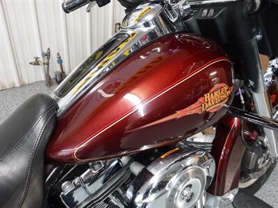 2008 Harley-Davidson Electra Glide Classic   - Photo 7 - Kingman, KS 67068