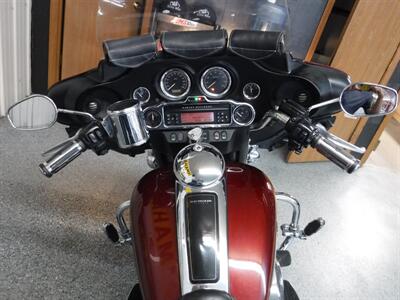2008 Harley-Davidson Electra Glide Classic   - Photo 15 - Kingman, KS 67068