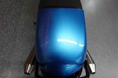 2023 Royal Enfield Continental GT 650   - Photo 29 - Kingman, KS 67068